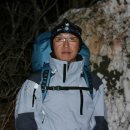 차돌배기로 이미지