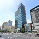 (주)코리아세븐 압구정로데오점 | 🔎 (압구정로데오역) 삼이빌딩