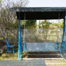 참조은 하우스 이미지