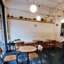 [서울, 마포구] 아침 8시 오픈! 샌드위치가 맛있는 캐나다 감성 브런치 카페, 604seoul