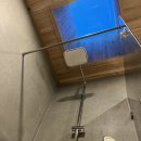 굿나인스테이 이미지