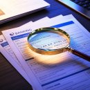 2023년 금융재테크전략 | 30대가 가장 많이 후회하는 재테크 선택 5가지