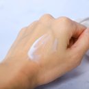끄레뷰화장품 - 전주시 덕진구 인교로 65 | 끄레뷰화장품