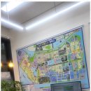 송도힐스카이탑부동산공인중개사사무소 이미지