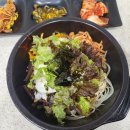 현대김밥나라 이미지