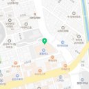 점촌시내버스터미널 1층 이미지