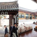 카페줄루(성수점) 이미지