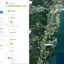 대변해변3 이미지