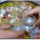 일품해물탕 이미지