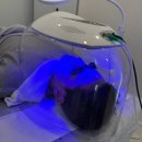 지에스25 청주고은점 | ⭐청주여드름관리 잘하는 곳｜올스킨 청주점 이백시아 후기