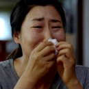 소원그린 이미지