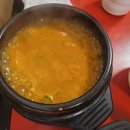 비젼식당 - 노원구 | 비젼식당