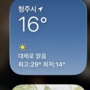 꿈이자라는문고 | 가만히 둬도 자라는 마음이 있 고, 가만히 둬서 죽어버리는 마음이 있다.