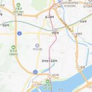 옥스포드영어수학전문학원