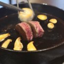 노보텔 | 천안한우 한우의 처음과 끝을 맛볼 수 있는 1984 한우클래식