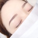 하진헤어아트 이미지