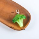 빽구