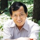 김정일정신건강의학과의원 이미지