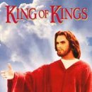 왕중왕 (King Of Kings, 1961) 드라마 | 미국 | 168 분 이미지