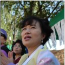 살곶이체육공원 이미지