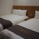 리조트 라움3동 이미지