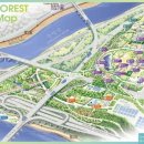 서울숲6 이미지