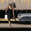 Chelmer Fine Art 이미지