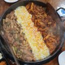 유가네닭갈비 만덕점 이미지