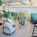 강서구-6 | 오피스짱과 함께한 강서구 비상주사무실 후기 - 공유오피스moo 6개월 이용 솔직 리뷰