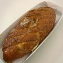 맛도리 기록 #38 제주여행 4-5일차🥓🥯🥜