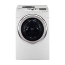 스피드세탁 이미지