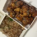 타코잉닭 이미지