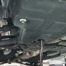 마일레 오토 서비스 길음점 이미지