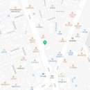 이마트24 R춘천후평카페점 이미지