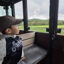 (주)건형 이미지