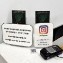 소소PLAY | [청주데이트코스] 청주연극 청주실내데이트 // 소명아트홀 공포연극 ‘흉터’ 관람후기