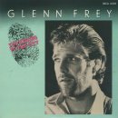 You Belong To Me💞Glenn Frey 이미지