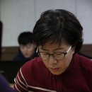 신의한수 이미지