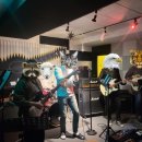 서울로움산부인과의원 이미지