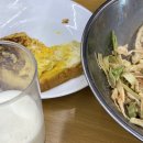 알통떡볶이 경산점 이미지