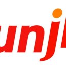 (주)선진 이미지