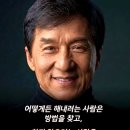 Just do it !! 이미지