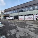 경충대로 11 이미지