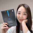 아이비엘 | 일동 아이비엘 프로바이오틱스 꿀광, 물광 마스크팩 추천