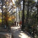 구리광장 길 이미지