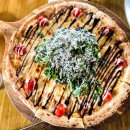 청명북로 이미지