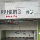 수원-0574 네이버블로그
