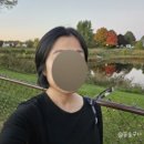 미국 저렴한 미용실 Great Clips 이용 후기(여성 단발 헤어컷)