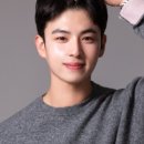온비쥬얼 이미지