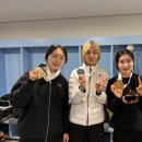 빙상 동행미디어 시대